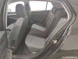  Volkswagen  Golf  Volkswagen VIII 2.0 TDI 85kW Life Business 5d #10