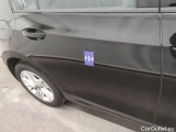  Volkswagen  Golf  Volkswagen VIII 2.0 TDI 85kW Life Business 5d #34