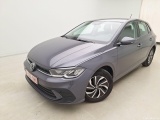  Volkswagen  Polo VW,  FL'21,  1.0 TSI 70kW Life Bus.DSG #2