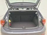  Volkswagen  Polo VW,  FL'21,  1.0 TSI 70kW Life Bus.DSG #13