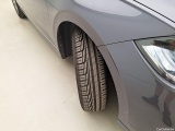  Volkswagen  Polo VW,  FL'21,  1.0 TSI 70kW Life Bus.DSG #15
