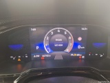  Volkswagen  Polo VW,  FL'21,  1.0 TSI 70kW Life Bus.DSG #20