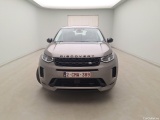 Land Rover Discovery Land Rover, Discov.Sp.FL'19 PHEV, Di.Sp.P300e PHEV R-D.S AWD Aut