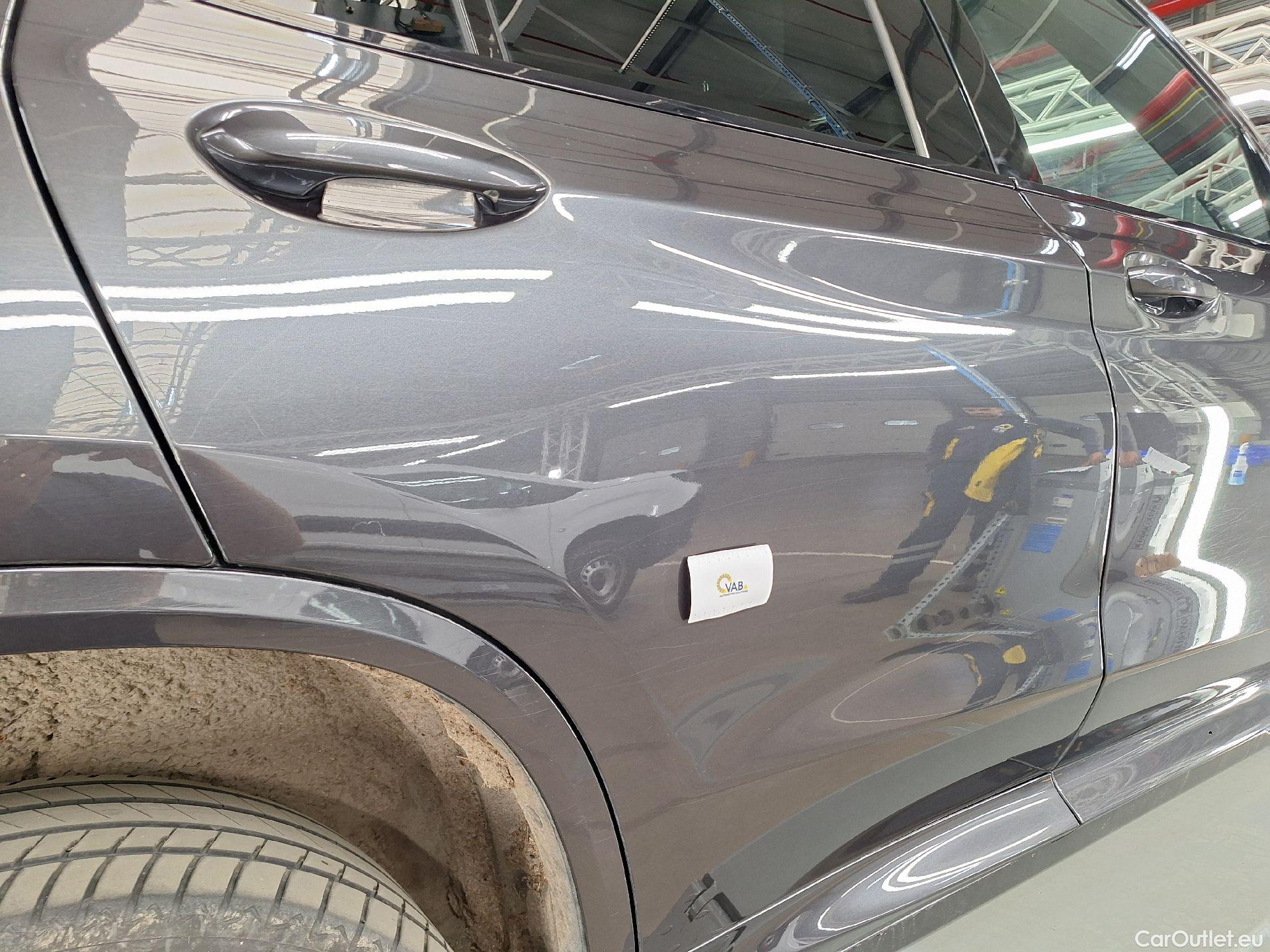  Bmw  X3 BMW,  FL'21 PHEV,  xDrive 30e 120kW Aut #36