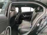  Mercedes  A-Klasse Mercedes-Benz Classe A A 180 Business Line 5d #10