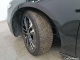  Mercedes  A-Klasse Mercedes-Benz Classe A A 180 Business Line 5d #16