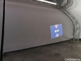  Mercedes  A-Klasse Mercedes-Benz Classe A A 180 Business Line 5d #44