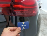  Mercedes  A-Klasse Mercedes-Benz Classe A A 180 Business Line 5d #57