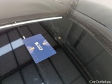  Mercedes  A-Klasse Mercedes-Benz Classe A A 180 Business Line 5d #63