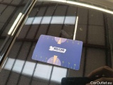  Mercedes  A-Klasse Mercedes-Benz Classe A A 180 Business Line 5d #66