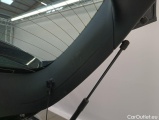  Mercedes  A-Klasse Mercedes-Benz Classe A A 180 Business Line 5d #83