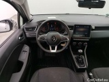  Renault  Clio RENAULT  V 1.0 TCe Equilibre GPF 5d #9