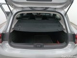  Renault  Clio RENAULT  V 1.0 TCe Equilibre GPF 5d #13