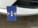  Renault  Clio RENAULT  V 1.0 TCe Equilibre GPF 5d #24