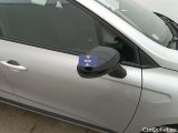  Renault  Clio RENAULT  V 1.0 TCe Equilibre GPF 5d #35