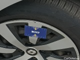  Renault  Clio RENAULT  V 1.0 TCe Equilibre GPF 5d #41