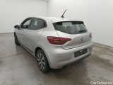  Renault  Clio RENAULT  V 1.0 TCe Equilibre GPF 5d #7