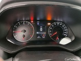  Renault  Clio RENAULT  V 1.0 TCe Equilibre GPF 5d #6
