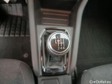  Renault  Clio RENAULT  V 1.0 TCe Equilibre GPF 5d #19
