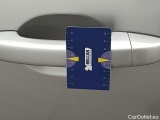  Renault  Clio RENAULT  V 1.0 TCe Equilibre GPF 5d #23