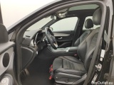  Mercedes  G-Klasee MERCEDES CLASSE GLC DIESEL (X253) - 2019 GLC 200 d 163 (EU6AP) 5d #3