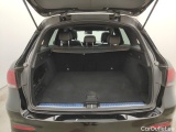  Mercedes  G-Klasee MERCEDES CLASSE GLC DIESEL (X253) - 2019 GLC 200 d 163 (EU6AP) 5d #13