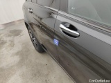  Mercedes  G-Klasee MERCEDES CLASSE GLC DIESEL (X253) - 2019 GLC 200 d 163 (EU6AP) 5d #47