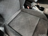  Volkswagen  Golf  Volkswagen Variant VIII 1.0 eTSI 81kW DSG Life Business 5d #92