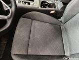  Volkswagen  Golf  Volkswagen Variant VIII 1.0 eTSI 81kW DSG Life Business 5d #96