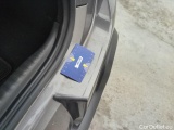  Citroen  C3 Citroën  1.5 BlueHDi 100 S&S MAN Shine 5d #24