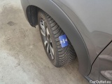  Citroen  C3 Citroën  1.5 BlueHDi 100 S&S MAN Shine 5d #32
