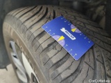 Citroen  C3 Citroën  1.5 BlueHDi 100 S&S MAN Shine 5d #34