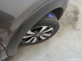  Citroen  C3 Citroën  1.5 BlueHDi 100 S&S MAN Shine 5d #41
