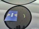  Citroen  C3 Citroën  1.2 PureTech 83 S&S MAN Shine 5d #60