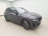  Bmw  X3 BMW,  FL'21 PHEV,  xDrive 30e 120kW Aut #5