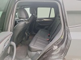  Bmw  X3 BMW,  FL'21 PHEV,  xDrive 30e 120kW Aut #8