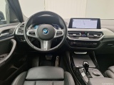  Bmw  X3 BMW,  FL'21 PHEV,  xDrive 30e 120kW Aut #6