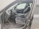  Bmw  X3 BMW,  FL'21 PHEV,  xDrive 30e 120kW Aut #7