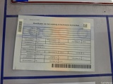  Bmw  X3 BMW,  FL'21 PHEV,  xDrive 30e 120kW Aut #10