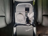  Bmw  X3 BMW,  FL'21 PHEV,  xDrive 30e 120kW Aut #17