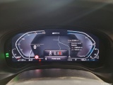  Bmw  X3 BMW,  FL'21 PHEV,  xDrive 30e 120kW Aut #20