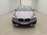 Bmw Serie 1 BMW, 1-serie '19, 116d 85kW Aut.