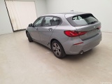  Bmw  Serie 1 BMW, 1-serie '19, 116d 85kW Aut. #3