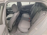  Bmw  Serie 1 BMW, 1-serie '19, 116d 85kW Aut. #8