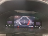  Skoda  Kodiaq Skoda,  FL'21, Kod.2.0CRTDI 110kW Cle.DSG #20