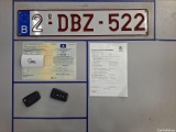  Skoda  Kodiaq Skoda,  FL'21, Kod.2.0CRTDI 110kW Cle.DSG #21