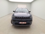 Jeep Compass Jeep,  FL'21 PHEV, Com.1.3PHEV 240 4xe S A
