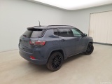  Jeep  Compass Jeep,  FL'21 PHEV, Com.1.3PHEV 240 4xe S A #4