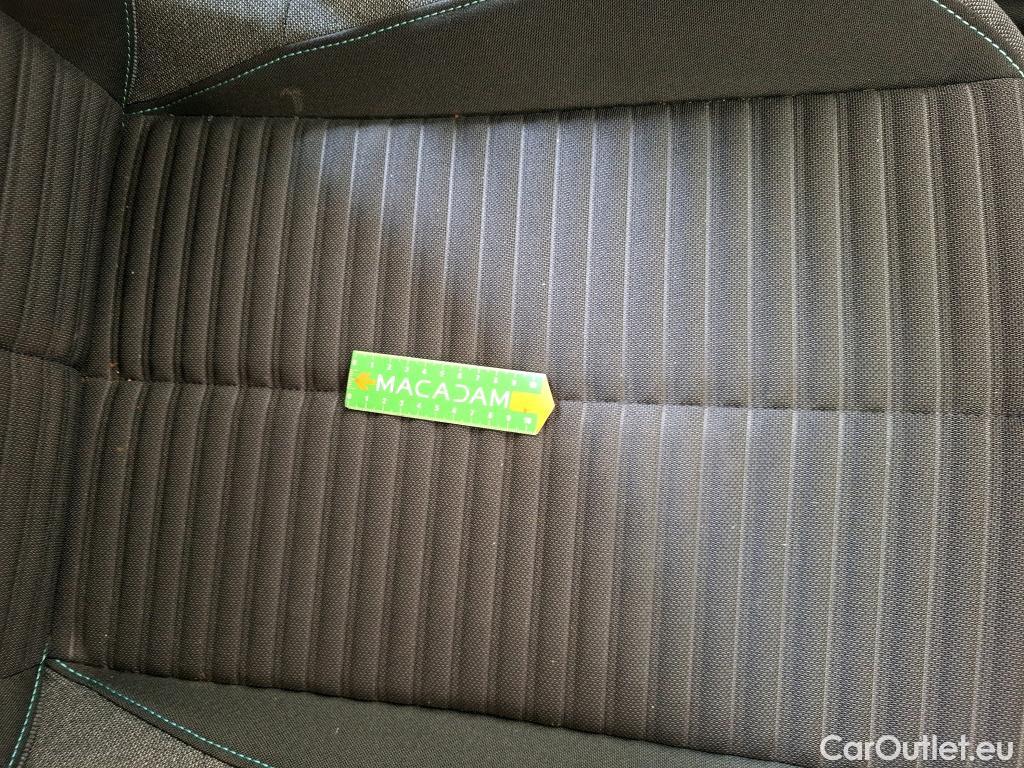  Peugeot  208  Style 1.2 PureTech 75CV BVM5 E6d #20