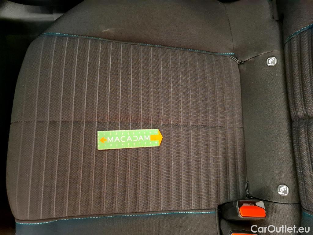  Peugeot  208  Style 1.2 PureTech 75CV BVM5 E6d #18